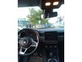 Sahibinden Renault Clio 1.0 TCe Touch 2021 Model