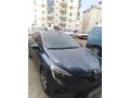 Sahibinden Renault Clio 1.0 TCe Touch 2021 Model