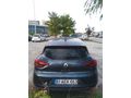 Sahibinden Renault Clio 1.0 TCe Touch 2021 Model