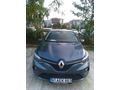 Sahibinden Renault Clio 1.0 TCe Touch 2021 Model