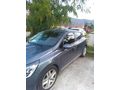 Sahibinden Renault Clio 1.0 TCe Touch 2021 Model