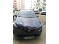 Sahibinden Renault Clio 1.0 TCe Touch 2021 Model