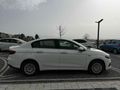 Fiat Egea 1.3 Multijet Easy 2022 Model Balıkesir