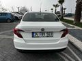 Fiat Egea 1.3 Multijet Easy 2022 Model Balıkesir