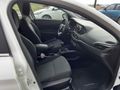 Fiat Egea 1.3 Multijet Easy 2022 Model Balıkesir