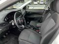 Fiat Egea 1.3 Multijet Easy 2022 Model Balıkesir