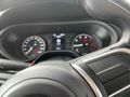 Fiat Egea 1.3 Multijet Easy 2022 Model Balıkesir