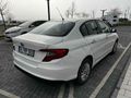 Fiat Egea 1.3 Multijet Easy 2022 Model Balıkesir