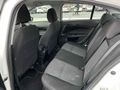Fiat Egea 1.3 Multijet Easy 2022 Model Balıkesir