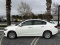 Fiat Egea 1.3 Multijet Easy 2022 Model Balıkesir