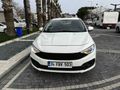 Fiat Egea 1.3 Multijet Easy 2022 Model Balıkesir