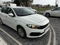 Fiat Egea 1.3 Multijet Easy 2022 Model Balıkesir