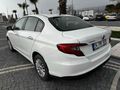 Fiat Egea 1.3 Multijet Easy 2022 Model Balıkesir