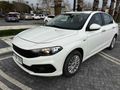 Fiat Egea 1.3 Multijet Easy 2022 Model Balıkesir