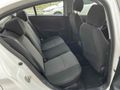 Fiat Egea 1.3 Multijet Easy 2022 Model Balıkesir