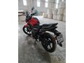 Sahibinden TVS Raider 125