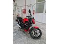 Sahibinden TVS Raider 125