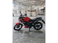 Sahibinden TVS Raider 125