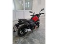 Sahibinden TVS Raider 125
