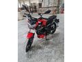Sahibinden TVS Raider 125