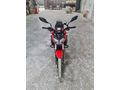 Sahibinden TVS Raider 125