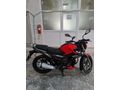 Sahibinden TVS Raider 125