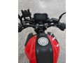 Sahibinden TVS Raider 125