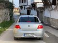 Sahibinden Fiat Linea 1.3 Multijet Active Plus 2010 Model
