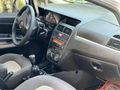 Sahibinden Fiat Linea 1.3 Multijet Active Plus 2010 Model