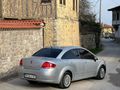Sahibinden Fiat Linea 1.3 Multijet Active Plus 2010 Model