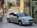 Sahibinden Fiat Linea 1.3 Multijet Active Plus 2010 Model
