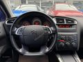 MANİFEST | 2013 CITROEN C4 CONFORT DİZEL OTOMATİK BOYASIZ..!!!