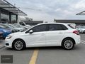 MANİFEST | 2013 CITROEN C4 CONFORT DİZEL OTOMATİK BOYASIZ..!!!