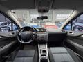 MANİFEST | 2013 CITROEN C4 CONFORT DİZEL OTOMATİK BOYASIZ..!!!