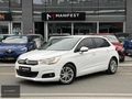 MANİFEST | 2013 CITROEN C4 CONFORT DİZEL OTOMATİK BOYASIZ..!!!