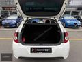 MANİFEST | 2013 CITROEN C4 CONFORT DİZEL OTOMATİK BOYASIZ..!!!