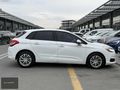 MANİFEST | 2013 CITROEN C4 CONFORT DİZEL OTOMATİK BOYASIZ..!!!