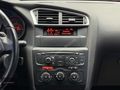 MANİFEST | 2013 CITROEN C4 CONFORT DİZEL OTOMATİK BOYASIZ..!!!