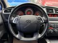 MANİFEST | 2013 CITROEN C4 CONFORT DİZEL OTOMATİK BOYASIZ..!!!