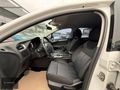 MANİFEST | 2013 CITROEN C4 CONFORT DİZEL OTOMATİK BOYASIZ..!!!