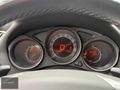 MANİFEST | 2013 CITROEN C4 CONFORT DİZEL OTOMATİK BOYASIZ..!!!