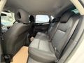 MANİFEST | 2013 CITROEN C4 CONFORT DİZEL OTOMATİK BOYASIZ..!!!