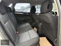 MANİFEST | 2013 CITROEN C4 CONFORT DİZEL OTOMATİK BOYASIZ..!!!