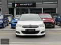 MANİFEST | 2013 CITROEN C4 CONFORT DİZEL OTOMATİK BOYASIZ..!!!