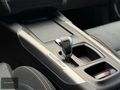 MANİFEST | 2013 CITROEN C4 CONFORT DİZEL OTOMATİK BOYASIZ..!!!