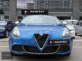 MANİFEST | 2020 MAVİ GİULİETTA 1.6 DİZEL OTOMATİK 114.000 KM..!!