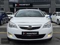 MANİFEST | 2011 OPEL ASTRA 1.6 OTOMATİK SPORT 147.000KM...!!!