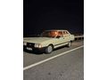 Sahibinden Tofaş Şahin 1.6 1994 Model 