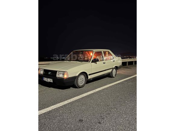Sahibinden Tofaş Şahin 1.6 1994 Model 