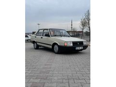 Sahibinden Tofaş Şahin 1.6 1994 Model 